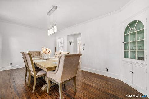 Tiny photo for 195 Torrington Heights Road, Torrington, CT 06790 (MLS # 24137105)