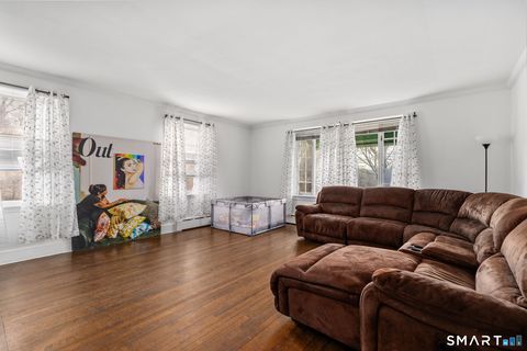 Tiny photo for 195 Torrington Heights Road, Torrington, CT 06790 (MLS # 24137105)