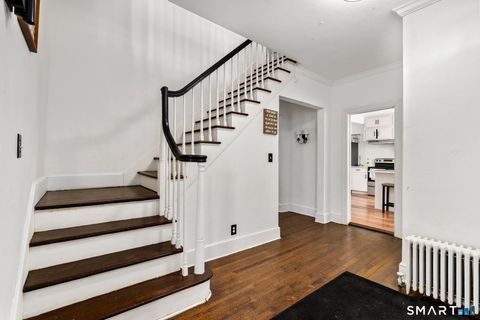 Tiny photo for 195 Torrington Heights Road, Torrington, CT 06790 (MLS # 24137105)