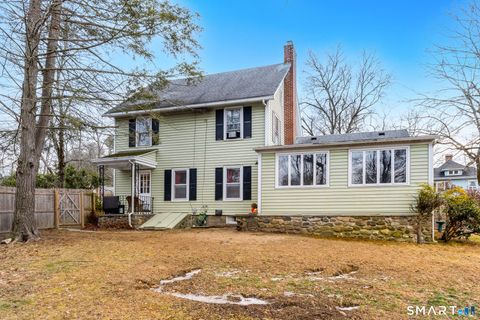 Tiny photo for 195 Torrington Heights Road, Torrington, CT 06790 (MLS # 24137105)