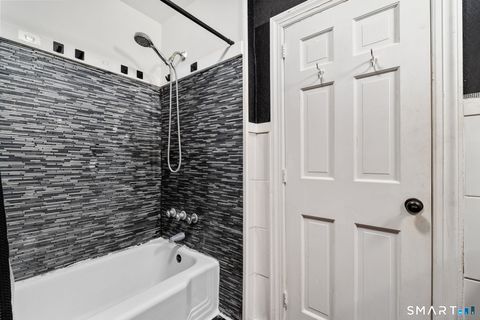 Tiny photo for 195 Torrington Heights Road, Torrington, CT 06790 (MLS # 24137105)