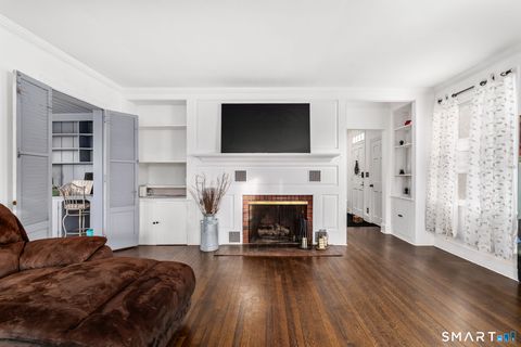 Tiny photo for 195 Torrington Heights Road, Torrington, CT 06790 (MLS # 24137105)