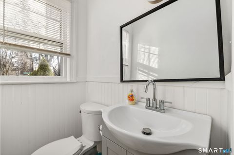 Tiny photo for 195 Torrington Heights Road, Torrington, CT 06790 (MLS # 24137105)