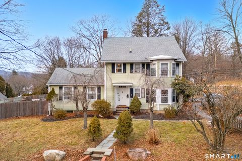 Photo of 195 Torrington Heights Road, Torrington, CT 06790 (MLS # 24137105)