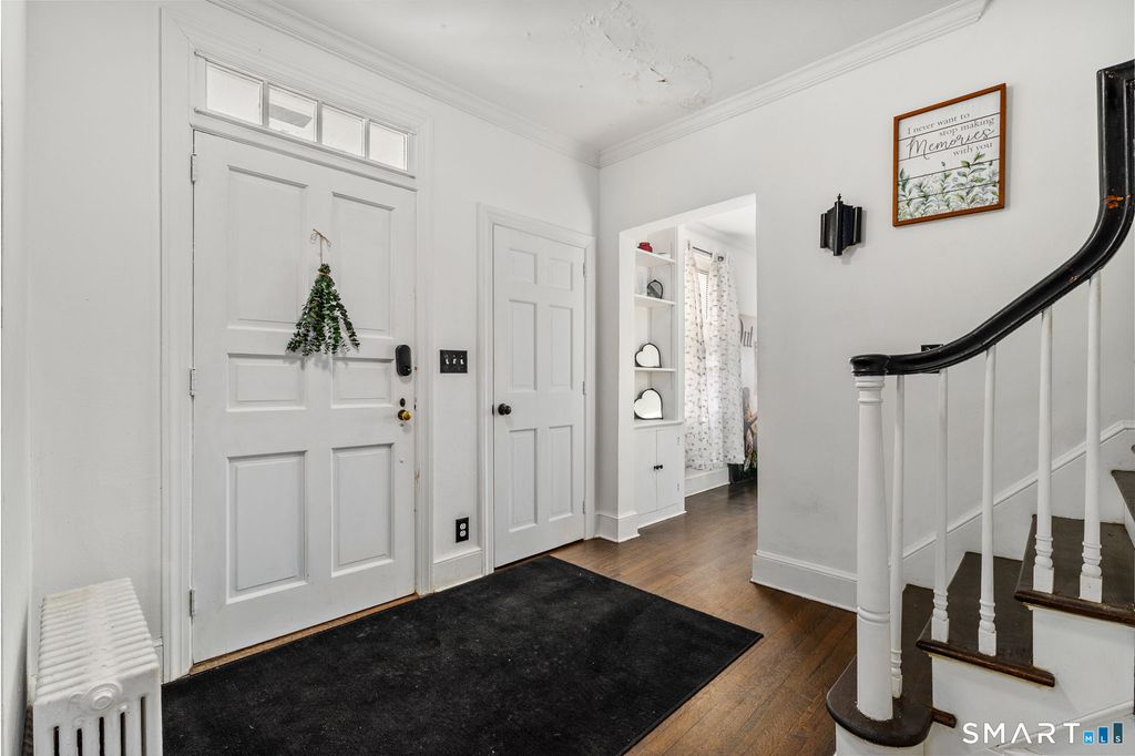 Photo of 195 Torrington Heights Road, Torrington, CT 06790 (MLS # 24137105)