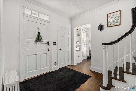 Tiny photo for 195 Torrington Heights Road, Torrington, CT 06790 (MLS # 24137105)