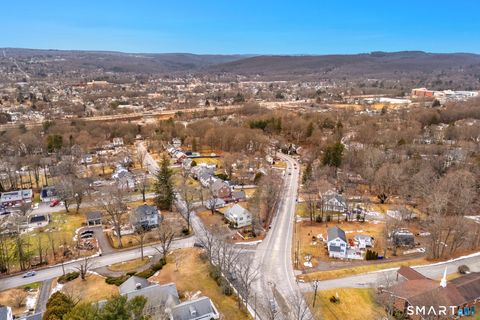 Tiny photo for 195 Torrington Heights Road, Torrington, CT 06790 (MLS # 24137105)