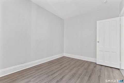 Tiny photo for 394 Gregory Street #4, Bridgeport, CT 06604 (MLS # 24162705)