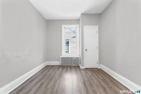 Tiny photo for 394 Gregory Street #4, Bridgeport, CT 06604 (MLS # 24162705)