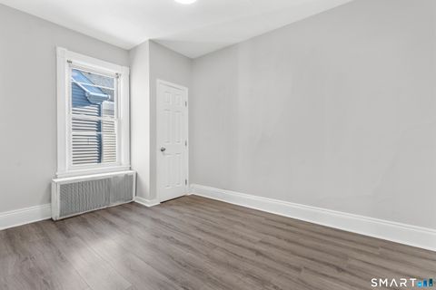 Tiny photo for 394 Gregory Street #4, Bridgeport, CT 06604 (MLS # 24162705)