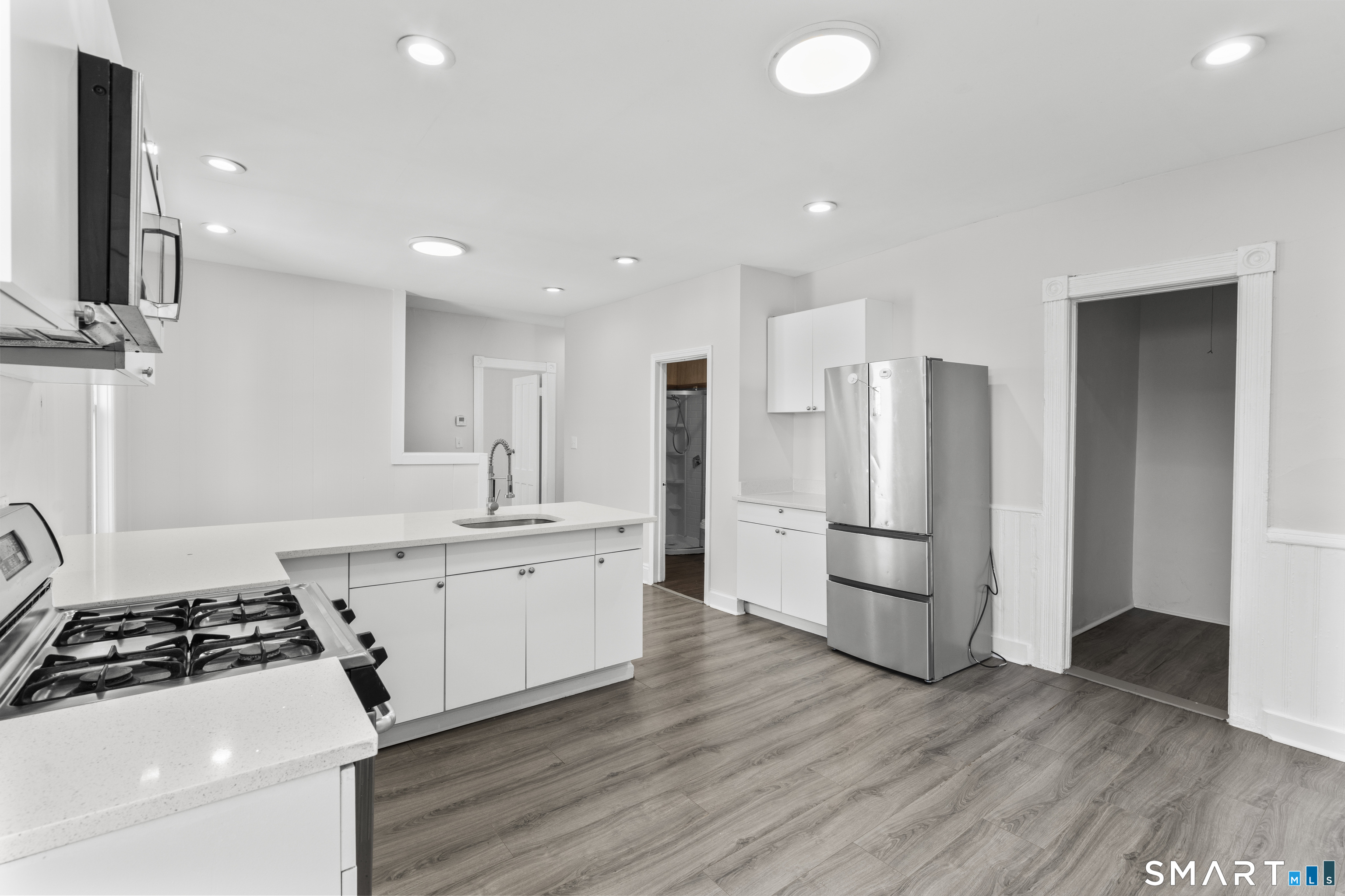 394 Gregory Street 4