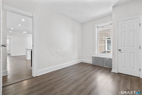 Tiny photo for 394 Gregory Street #4, Bridgeport, CT 06604 (MLS # 24162705)