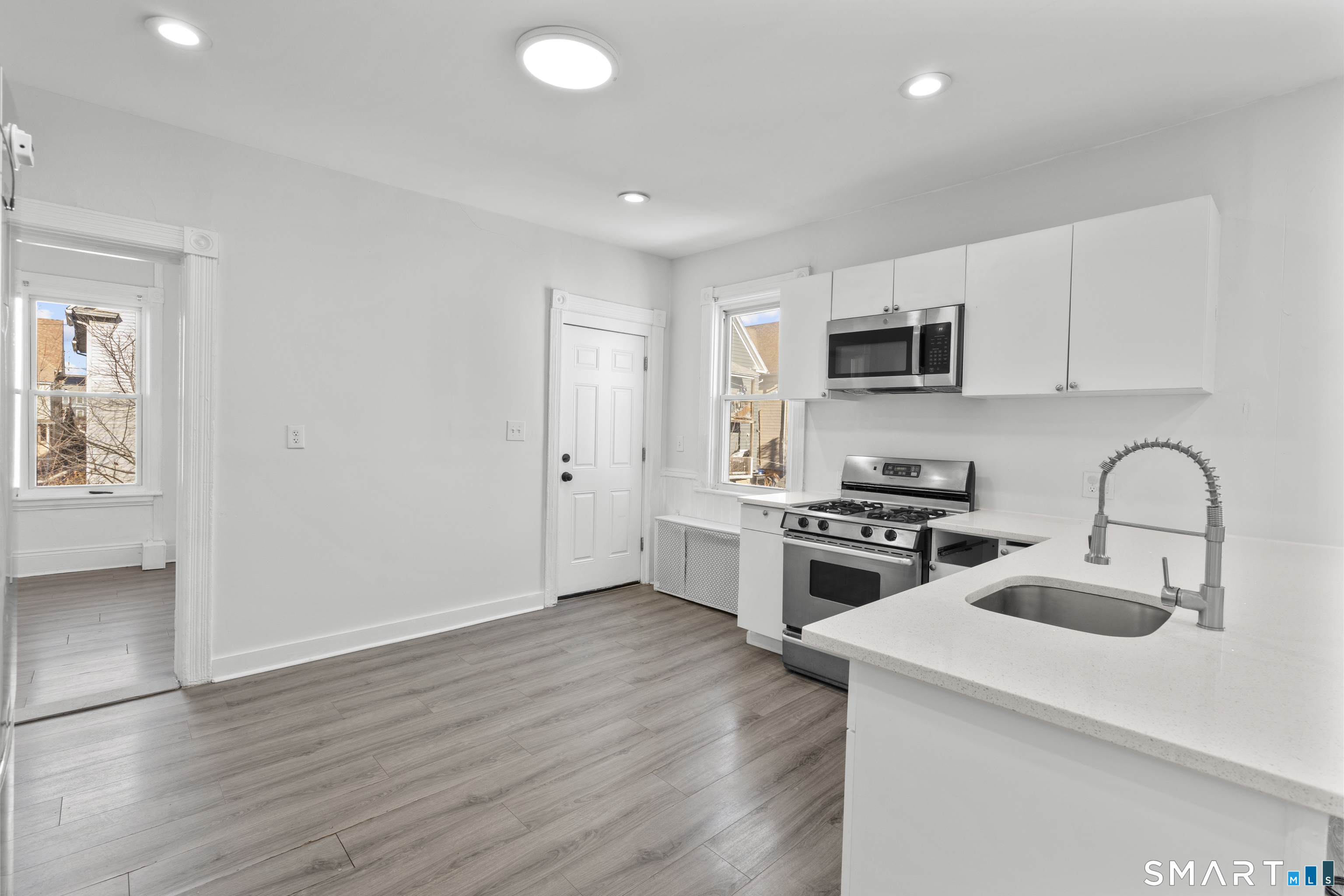 394 Gregory Street 4