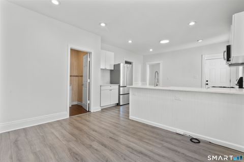 Tiny photo for 394 Gregory Street #4, Bridgeport, CT 06604 (MLS # 24162705)