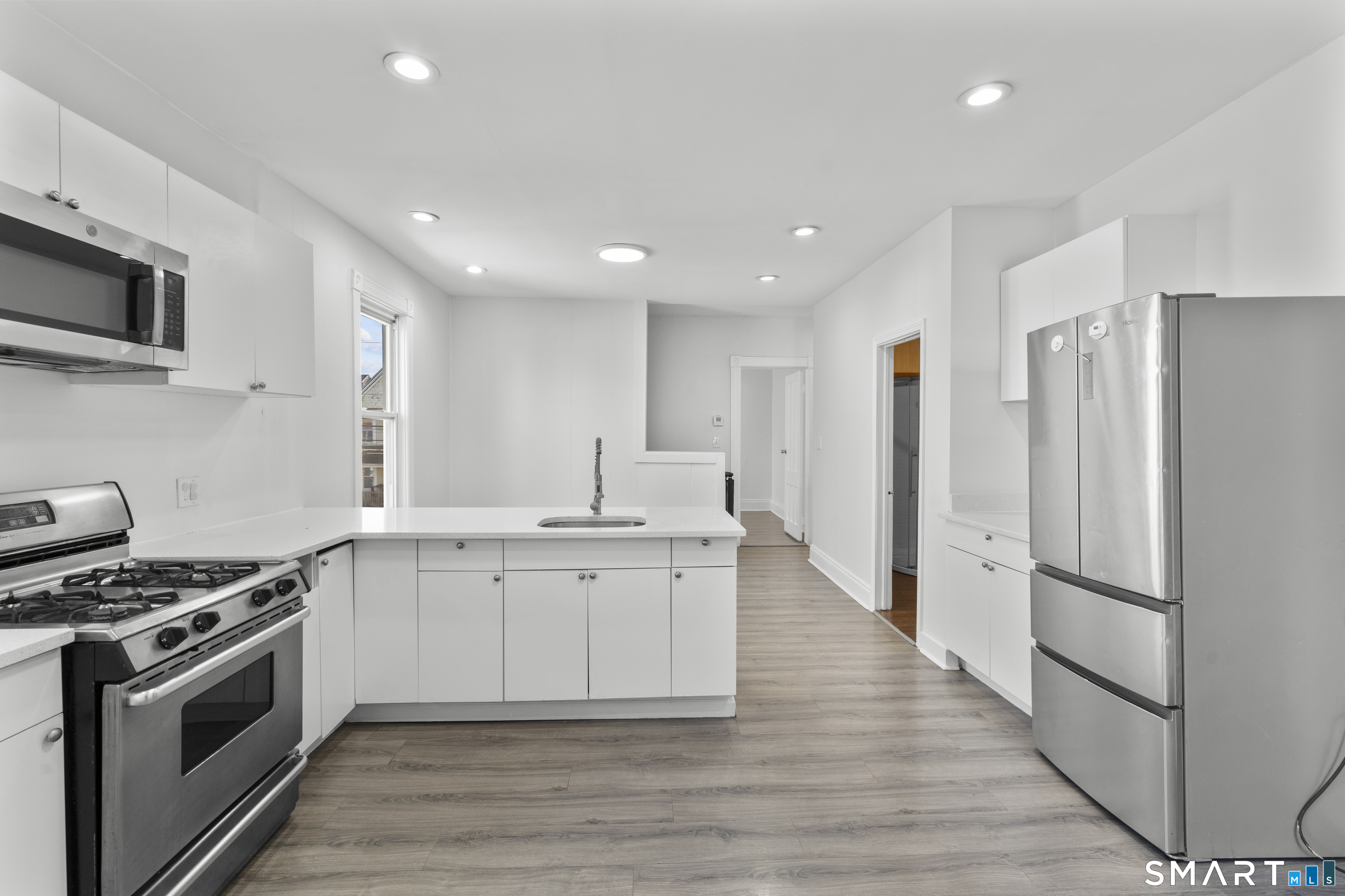 394 Gregory Street 4