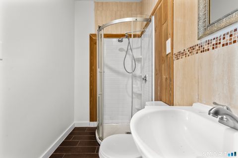 Tiny photo for 394 Gregory Street #4, Bridgeport, CT 06604 (MLS # 24162705)