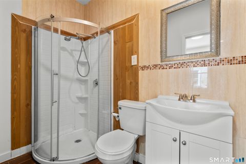 Tiny photo for 394 Gregory Street #4, Bridgeport, CT 06604 (MLS # 24162705)