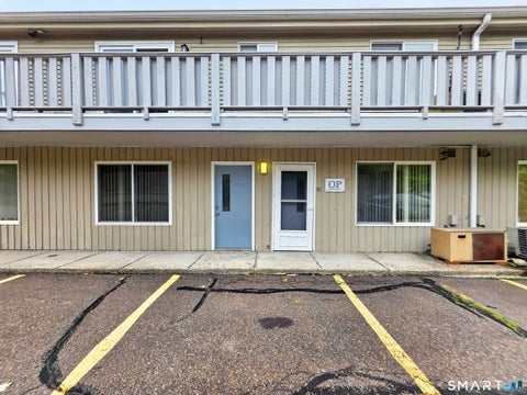 Tiny photo for 2514 Boston Post Road #C9, Guilford, CT 06437 (MLS # 24201529)