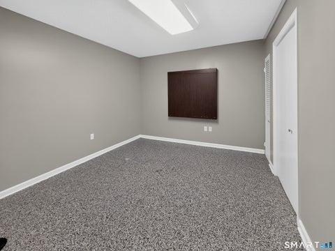 Tiny photo for 2514 Boston Post Road #C9, Guilford, CT 06437 (MLS # 24201529)