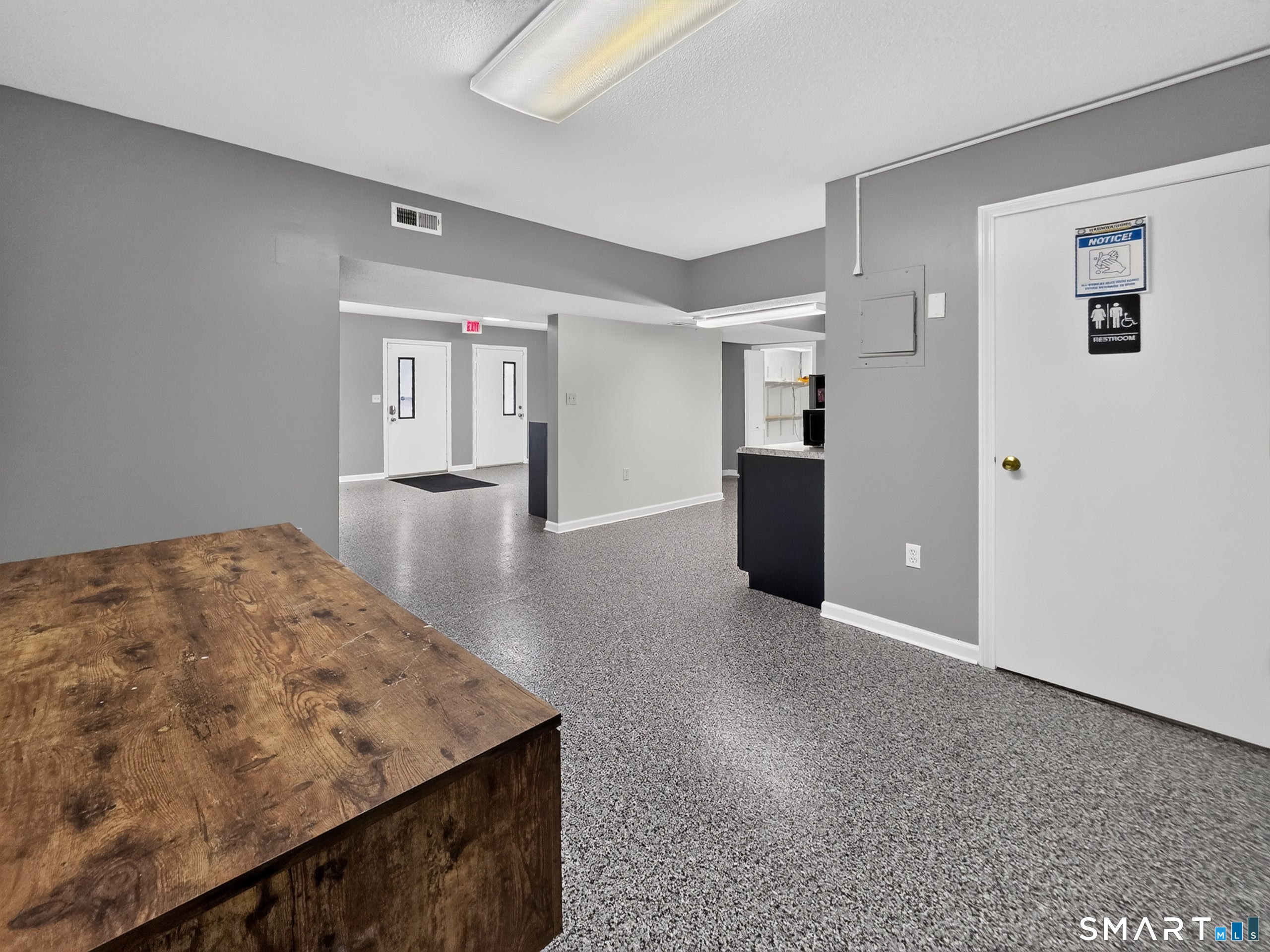 2514 Boston Post Road C9