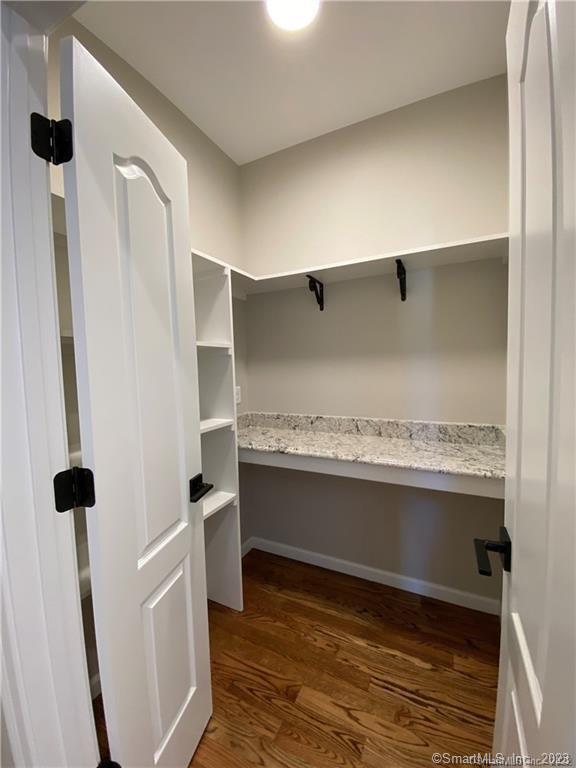 34 Primrose Lane, Cromwell, Connecticut image 23