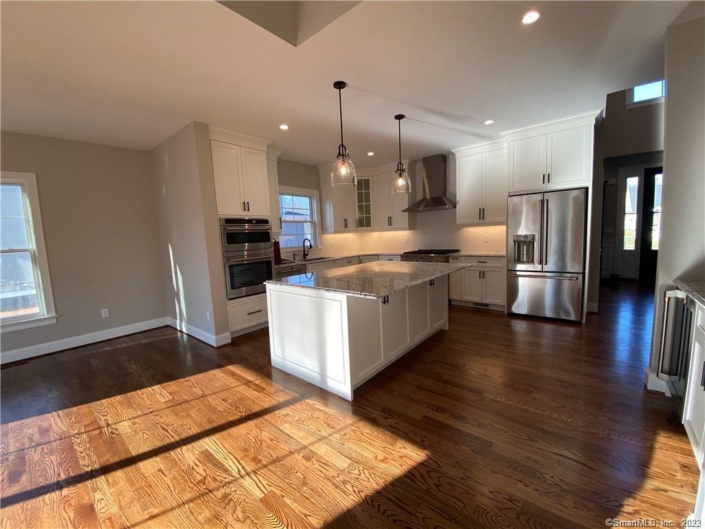 34 Primrose Lane, Cromwell, Connecticut image 10