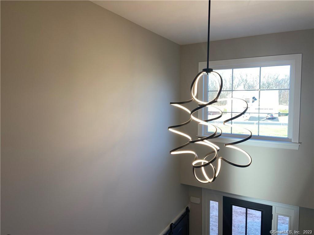 34 Primrose Lane, Cromwell, Connecticut image 28