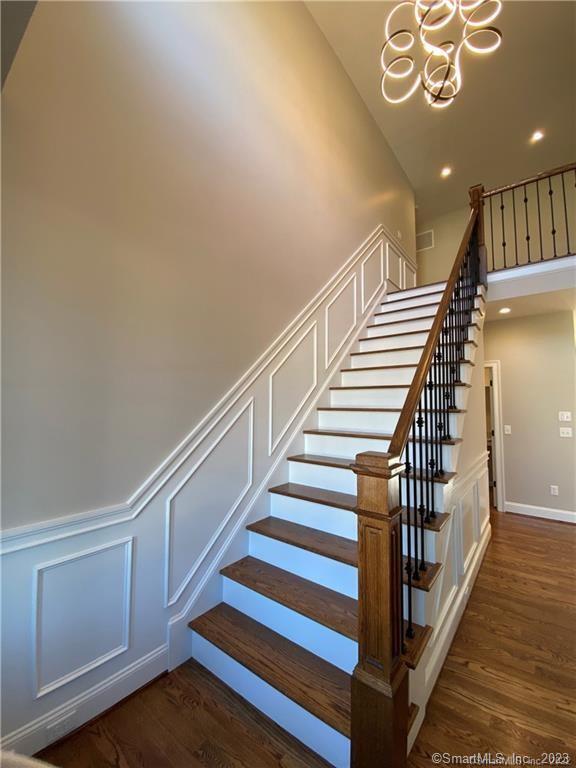34 Primrose Lane, Cromwell, Connecticut image 22