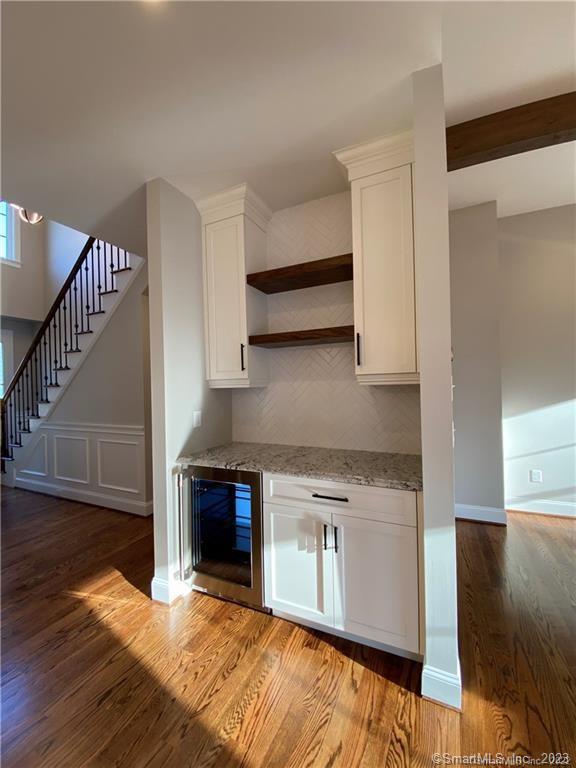 34 Primrose Lane, Cromwell, Connecticut image 17