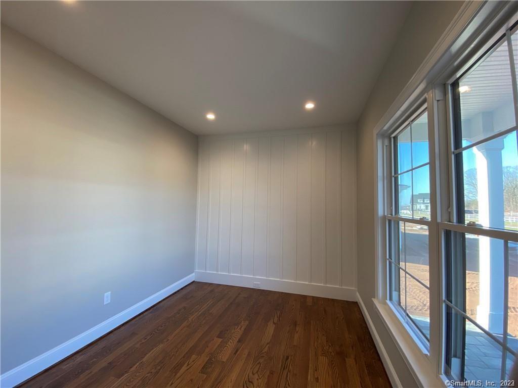 34 Primrose Lane, Cromwell, Connecticut image 27