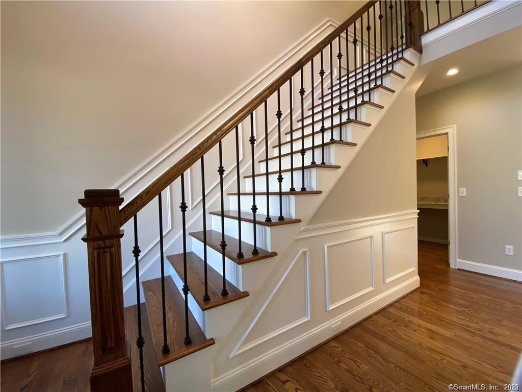34 Primrose Lane, Cromwell, Connecticut image 21