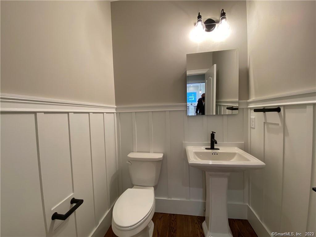34 Primrose Lane, Cromwell, Connecticut image 24