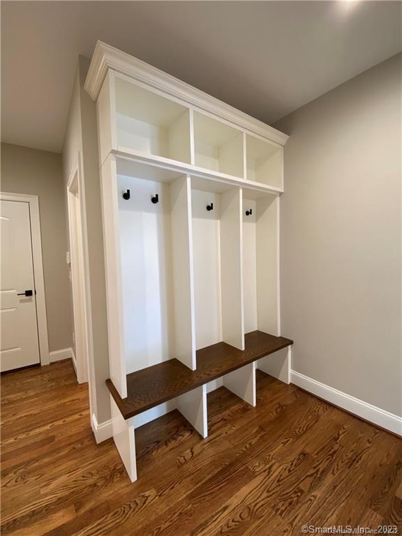 34 Primrose Lane, Cromwell, Connecticut image 25