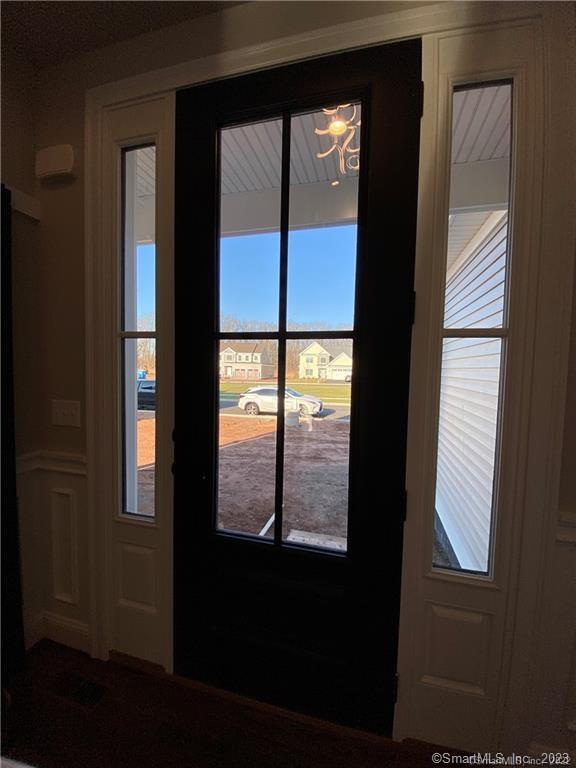 34 Primrose Lane, Cromwell, Connecticut image 8