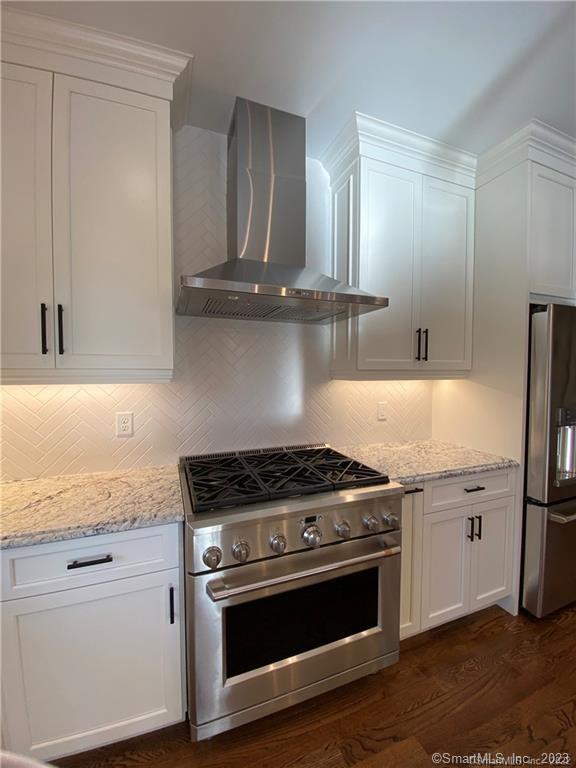34 Primrose Lane, Cromwell, Connecticut image 12