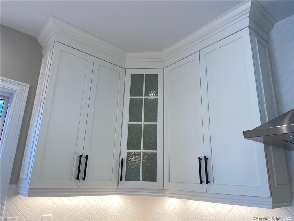 34 Primrose Lane, Cromwell, Connecticut image 14