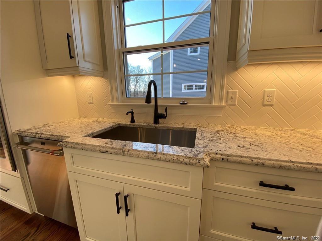 34 Primrose Lane, Cromwell, Connecticut image 16