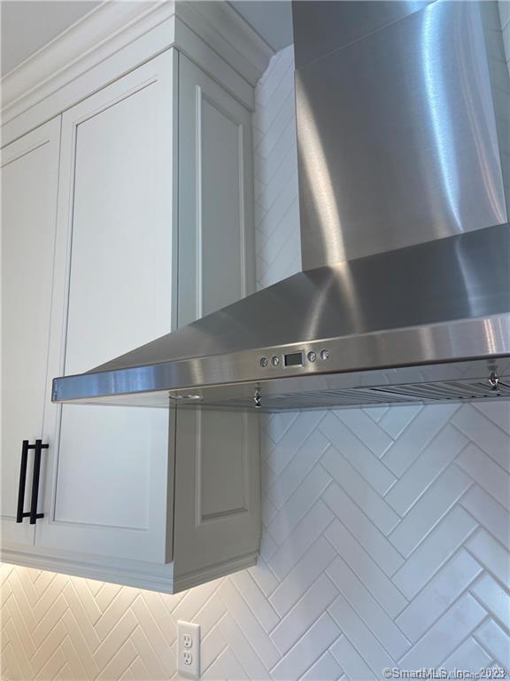 34 Primrose Lane, Cromwell, Connecticut image 13