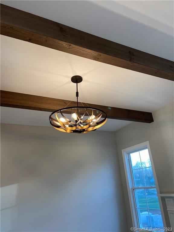 34 Primrose Lane, Cromwell, Connecticut image 20