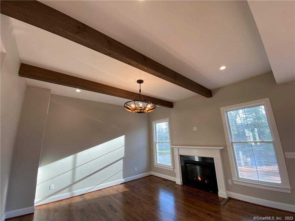 34 Primrose Lane, Cromwell, Connecticut image 19