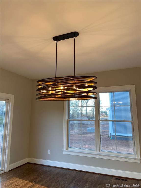 34 Primrose Lane, Cromwell, Connecticut image 18