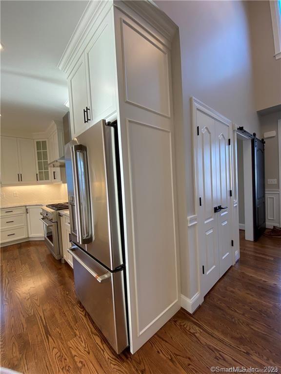 34 Primrose Lane, Cromwell, Connecticut image 15