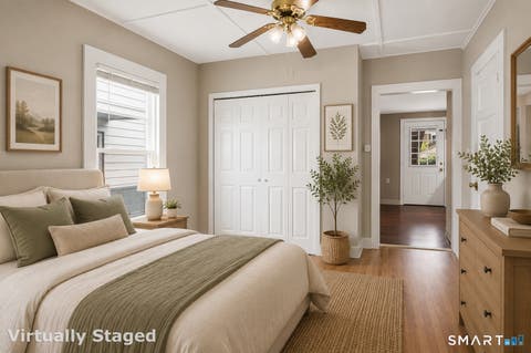 Tiny photo for 28 Alice Street, Torrington, CT 06790 (MLS # 24186771)