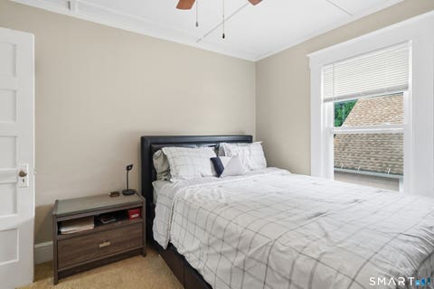 Tiny photo for 28 Alice Street, Torrington, CT 06790 (MLS # 24186771)