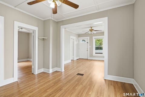 Tiny photo for 28 Alice Street, Torrington, CT 06790 (MLS # 24186771)
