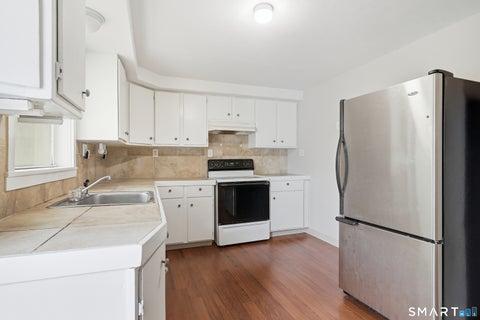 Tiny photo for 28 Alice Street, Torrington, CT 06790 (MLS # 24186771)