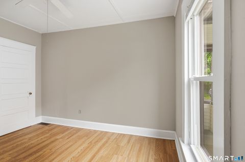 Tiny photo for 28 Alice Street, Torrington, CT 06790 (MLS # 24186771)