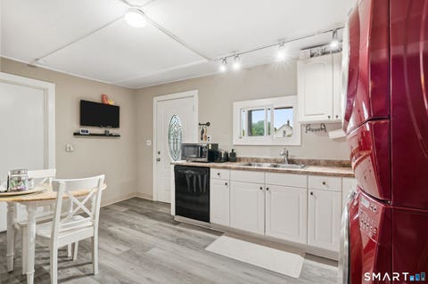 Tiny photo for 28 Alice Street, Torrington, CT 06790 (MLS # 24186771)