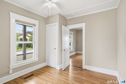 Tiny photo for 28 Alice Street, Torrington, CT 06790 (MLS # 24186771)