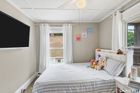Tiny photo for 28 Alice Street, Torrington, CT 06790 (MLS # 24186771)